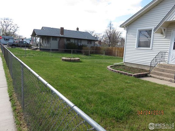 3rd image of 2531 W 9th St