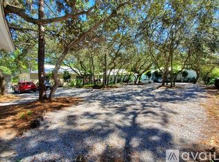 980 Mack Bayou Rd APT 10, Santa Rosa Beach, FL 32459