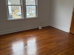 76 Elderkin Ave #76, Groton, CT 06340