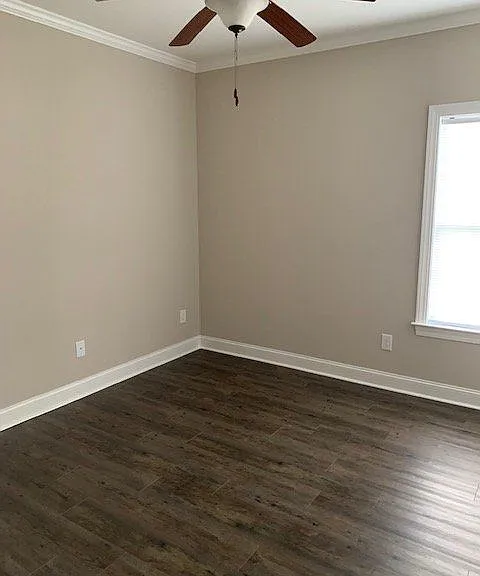 2213 Remington Ct #A — Photo 11