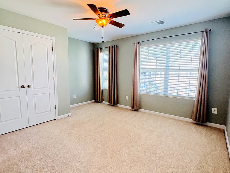 11187 Wortham Crest Cir — Photo 6