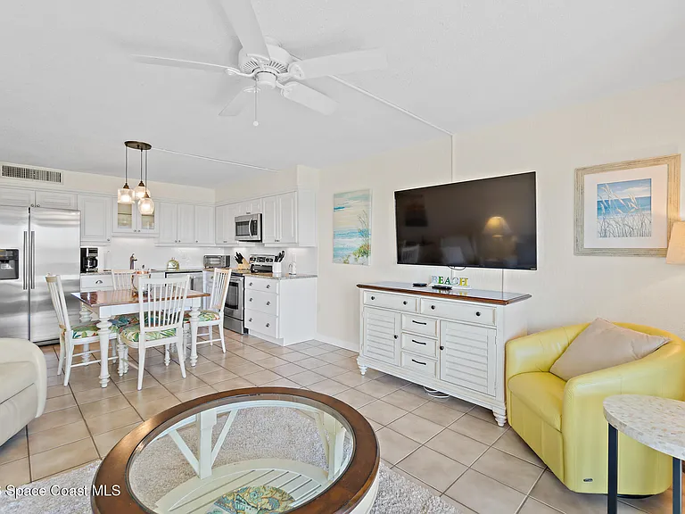 3600 Ocean Beach Blvd #5 — Photo 14