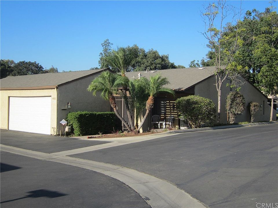 1st image of 4002 E Horseshoe Ln #55