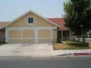 2646 Ferdinand Ct, Perris, CA 92571