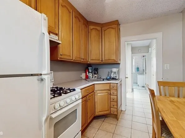 77-52 76th Street image 18 of 24