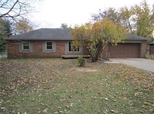 8911 W 10th St, Indianapolis, IN