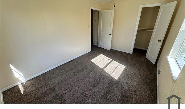3 bed, 1311 sqft, $1,450 — Photo 3
