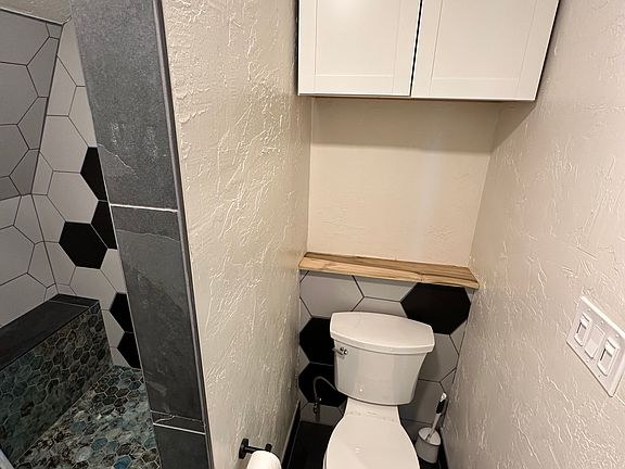 5th image of (Undisclosed Address)