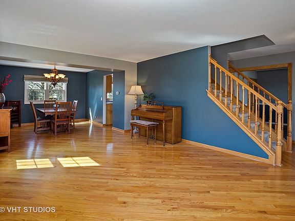3rd image of 1709 Cottington Dr