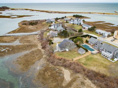 15 Birch Drive, West Hyannis Port, MA, 02672