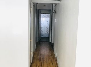2655 W 5800 S, Roy, UT 84067