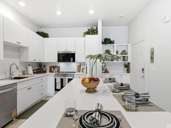 91-3529 Nana Hope St #3105, Ewa Beach, HI 96706