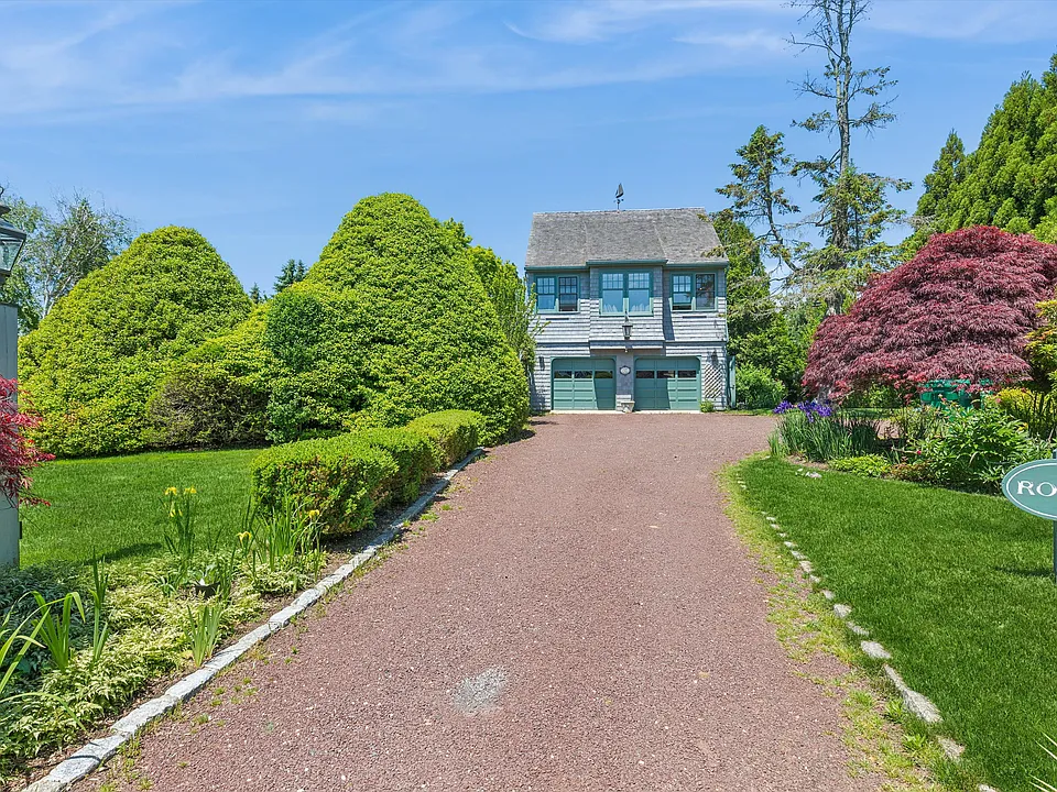 146 Westminster Rd
