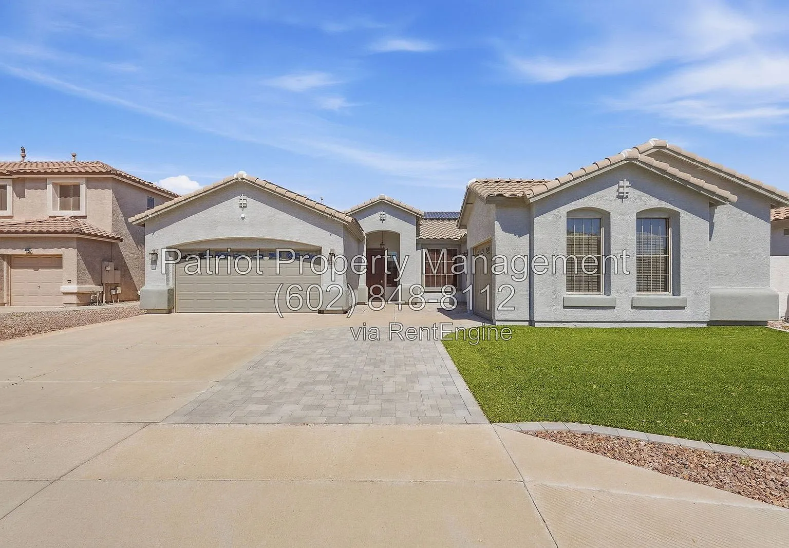 3 bed, 2.0 bath, 1836 sqft, $2,750 — Photo 4