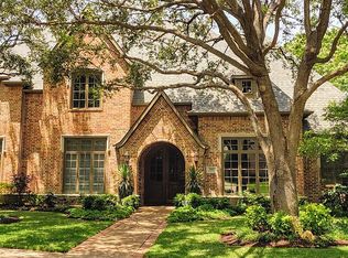 5805 Roswell Dr, Plano, TX 75093