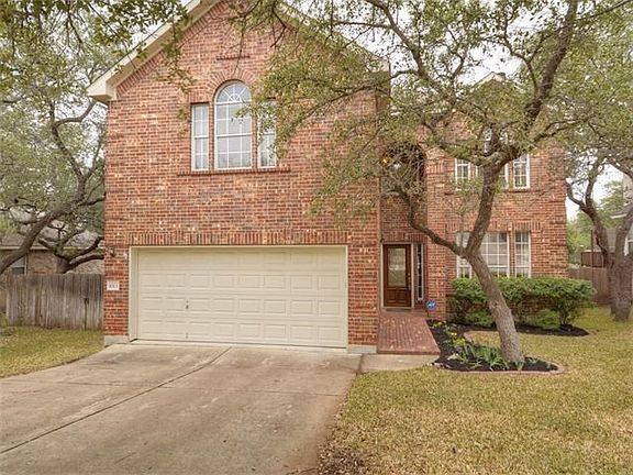 2nd image of 1013 Cashew Ln