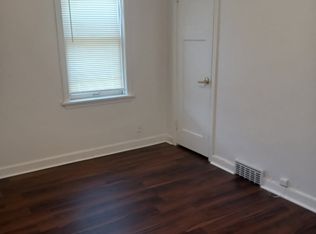 3430 N 39th St, Milwaukee, WI 53216