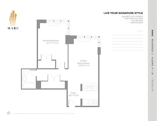 Rented by The Moinian Group | media 11