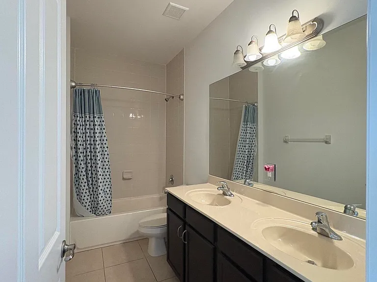 8187 Half Dome Ct — Photo 33