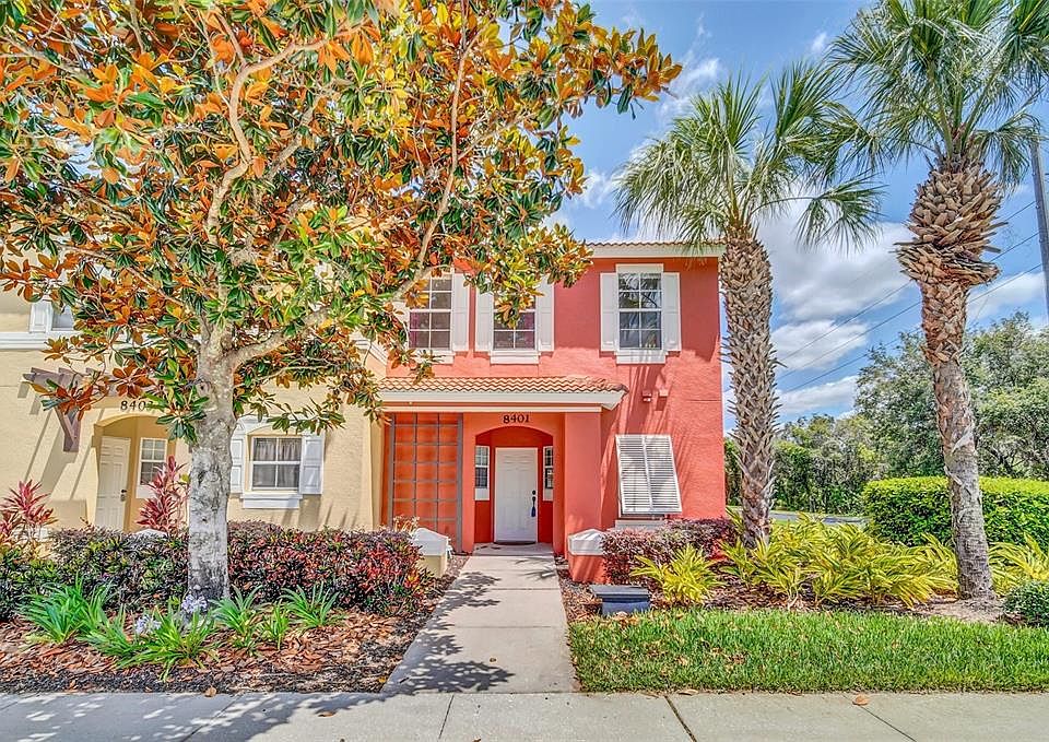 1st image of 8401 BLUE LAGOON DRIVE