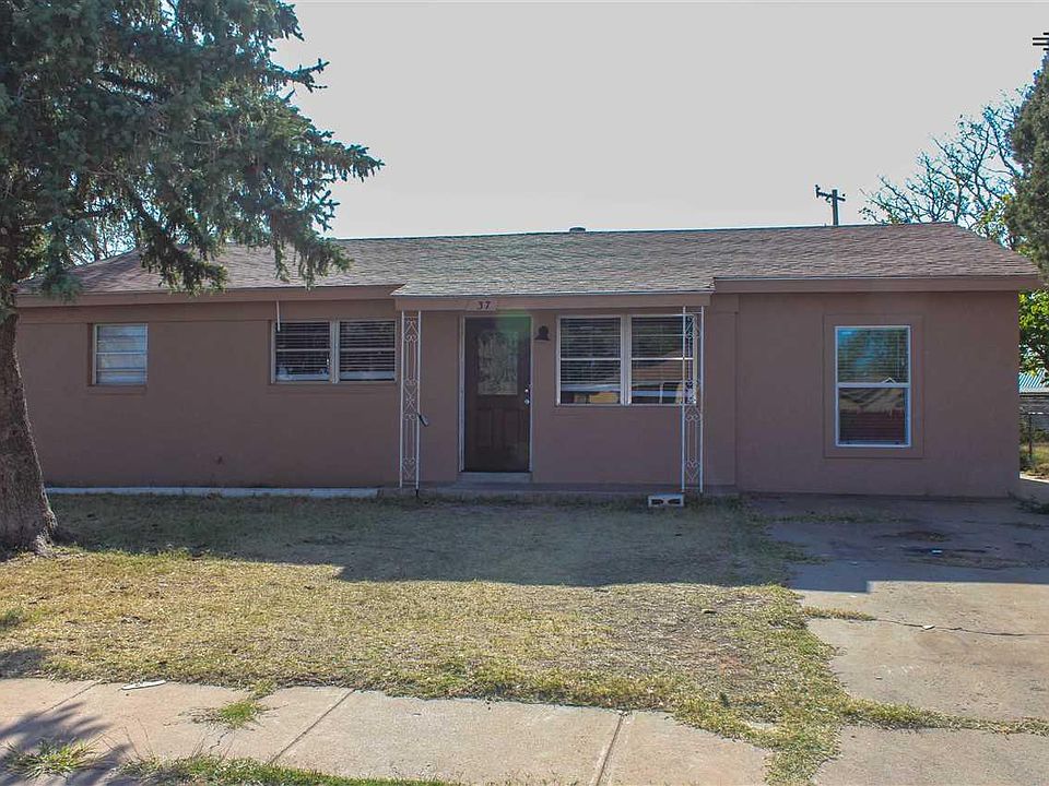 1st image of 337 Circle Dr