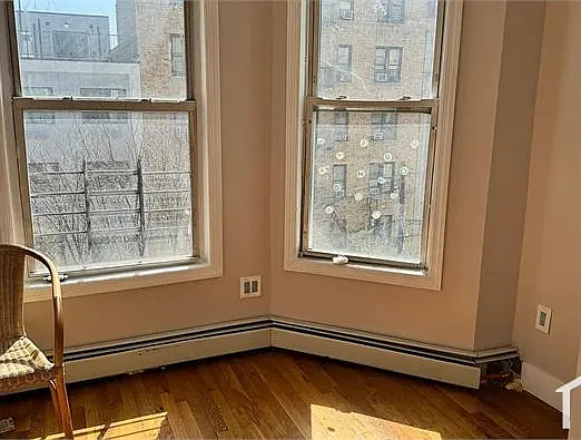 2707 Decatur Ave #3 — Photo 16