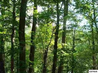 643 Rhododendron Ln LOT 643, Sevierville, TN 37876