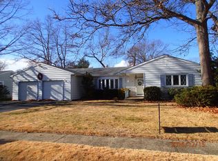 616 Donald St, Brick, NJ 08723