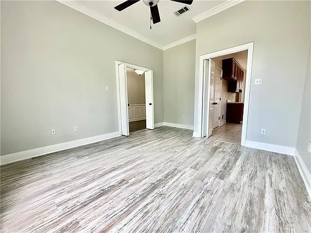 1480 Albert St — Photo 7