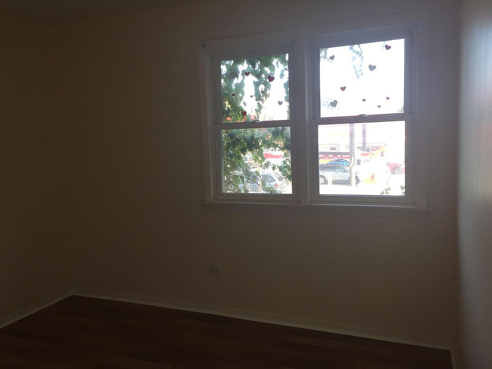 1st image of 5308 S Kedzie Ave