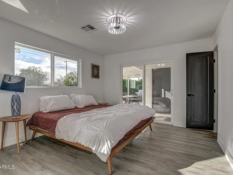 8349 E Columbus Ave — Photo 35