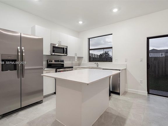 5th image of 11789 SW 245th Ter