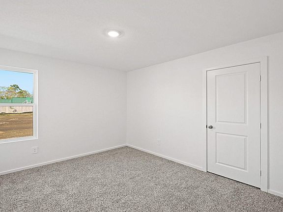 5th image of 2315 Perdido Bay Ln