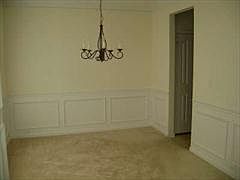 2nd image of 3532 Catawba Creek Dr