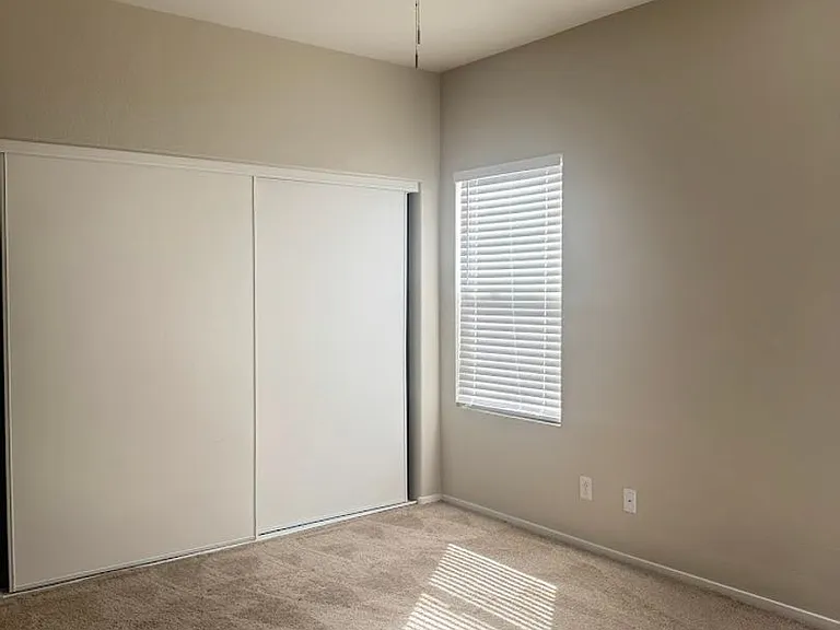 6005 Highland Gardens Dr — Photo 10