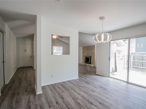 5th image of 6305 Capriola Dr