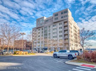 90 Bay Street Lndg APT 7B, Staten Island, NY 10301