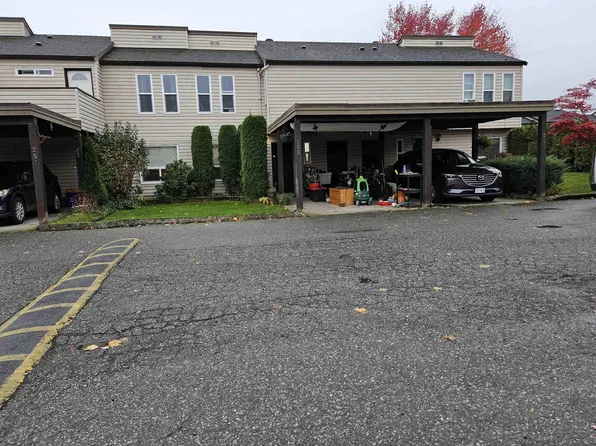 27411 28th Ave #255, Langley, BC V4W 3V1