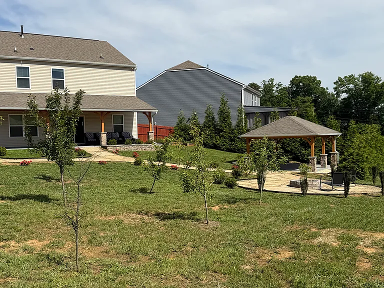 12155 Evergreen Terrace Ln — Photo 22