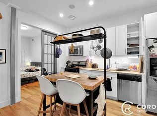 86 Chauncey St #2, Brooklyn, NY 11233