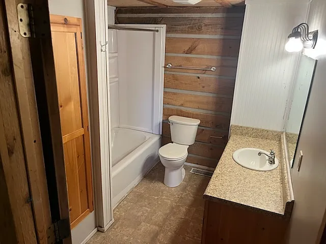 1800 Pine Needles Trl — Photo 5