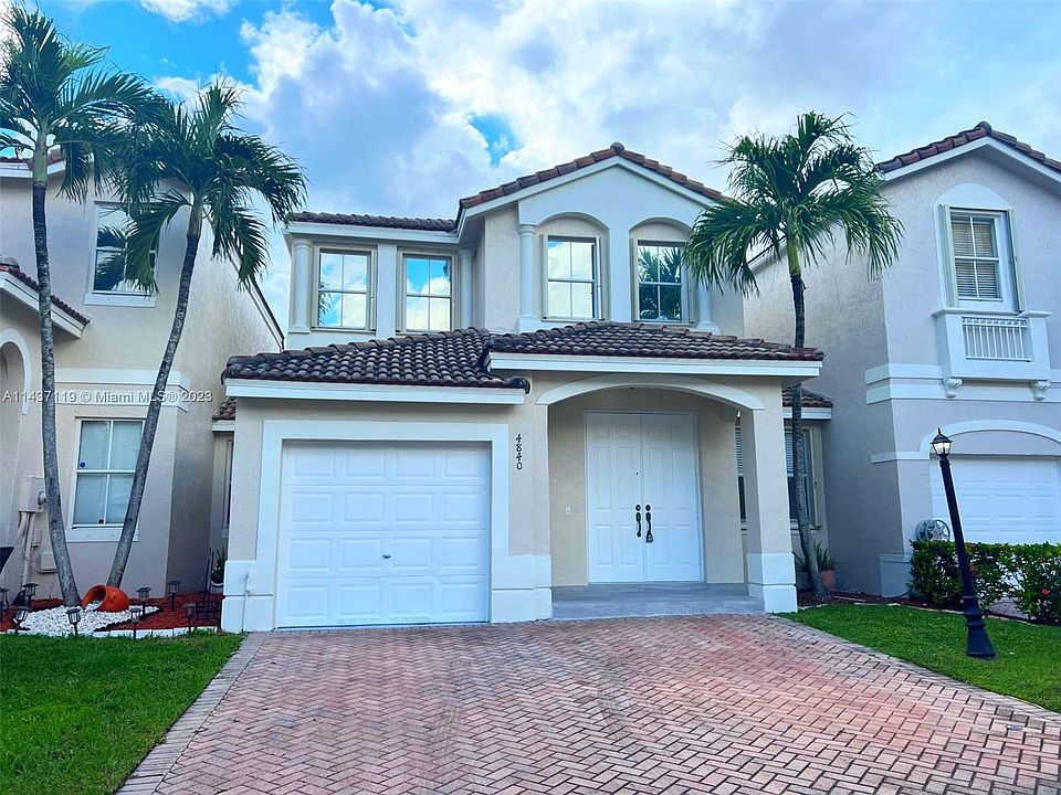 1st image of 4840 NW 108th Pl
