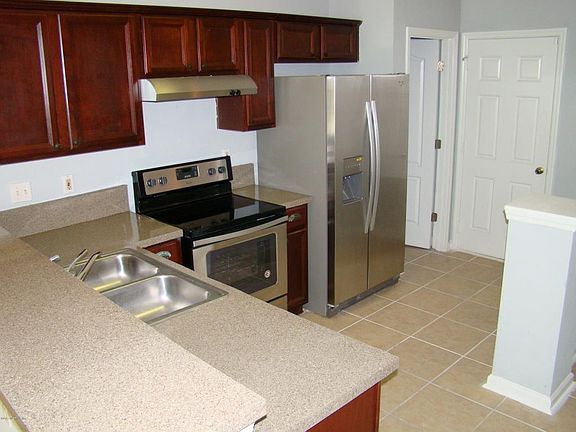 3rd image of 1799 Biscayne Bay Cir