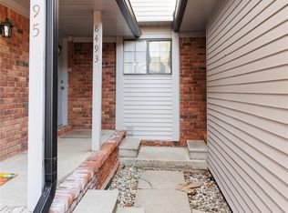 8493 Pepper Ridge Dr, Grand Blanc, MI 48439