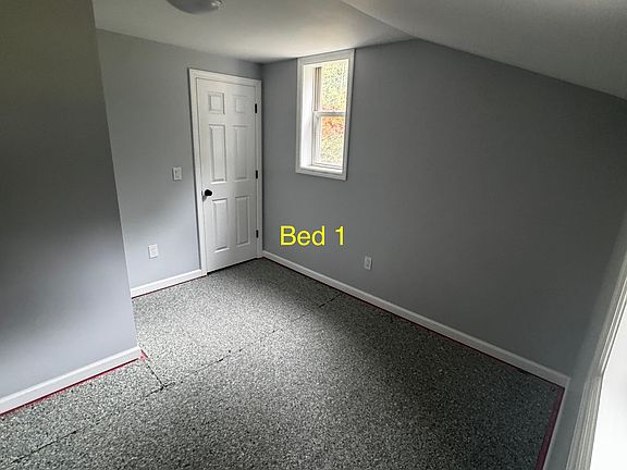 Bed1