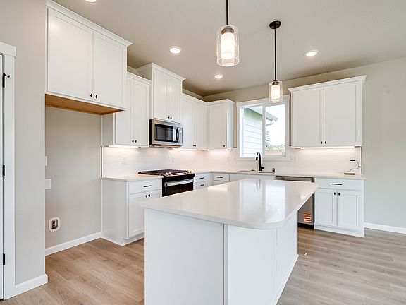 637 NW 31ST ST by Aho Construction