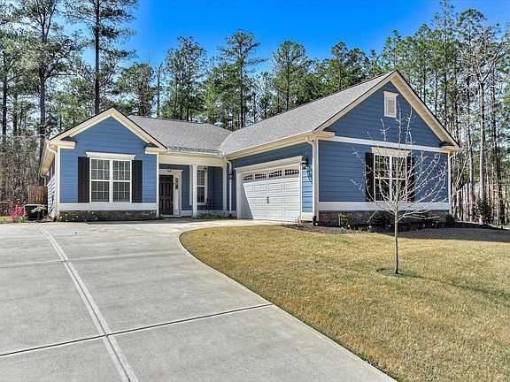 4th image of 206 Elizabeth Lane