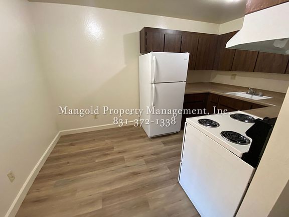 4th image of 7 Moreland Ave #8