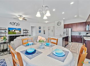 20904 Akbash Ln, Pflugerville, TX 78660