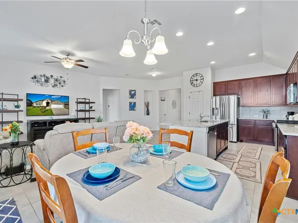 20904 Akbash Ln, Pflugerville, TX 78660